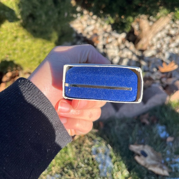 Cook Islands 2006 $1 Tribute To Canada - Picture 7 of 10